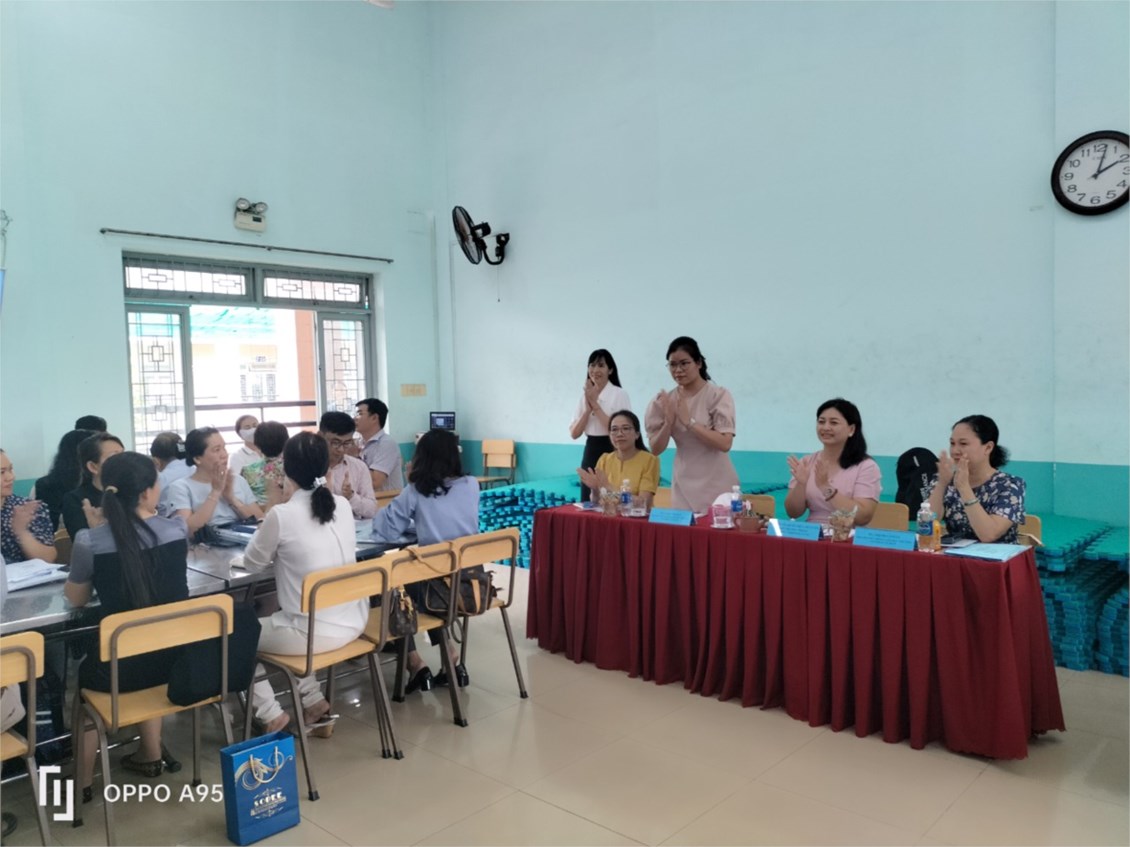 Nhấn vào ảnh để phóng to